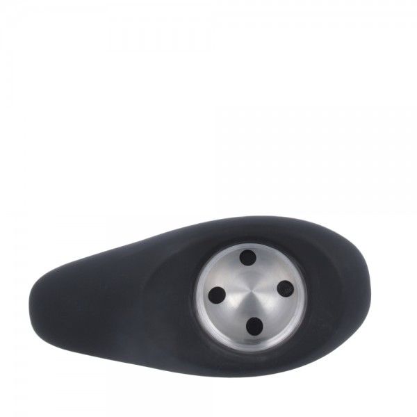 Насадка для вибромассажера Doxy Number 3 - Nexus Prostate Massager в ...