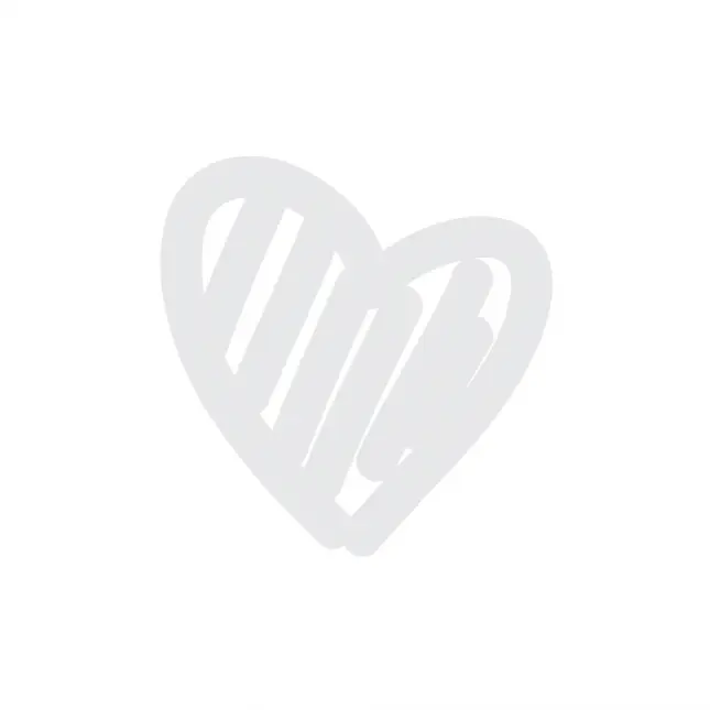 Вибратор - купить по лучшей цене в Украине | 69.Toys