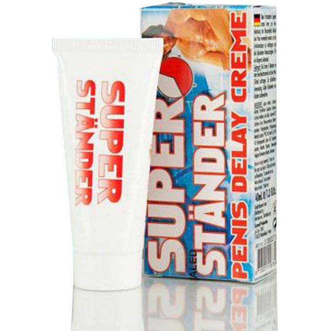 kakie-krema-prodlyayut-polovoy-akt