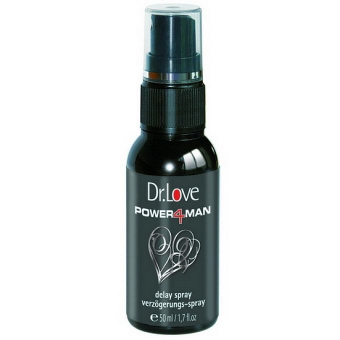 Освежитель воздуха dr. Pump spray ароматизатор dr marcus. Marcus pump spray 50мл new car. Marcus pump spray senso. Spray dr.