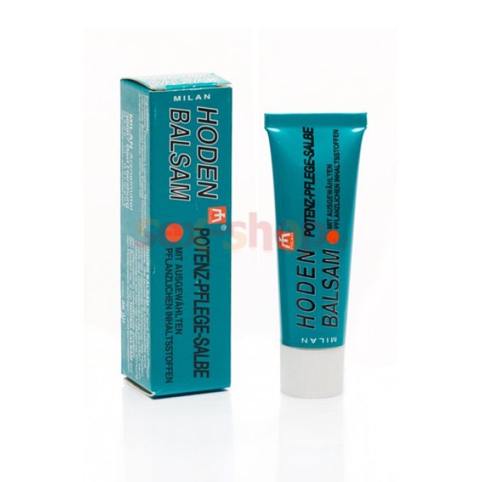 Kiehl's lip balm #1. тигровый бальзам beelle. 20 1. 20 1. Balm 1.