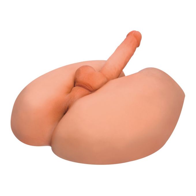 zasunula-v-anal-ochen-bolshoy-masturbator