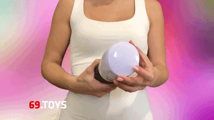 Інтим-магазин 69.TOYS пропонує зберігати цінності у секс-іграшках